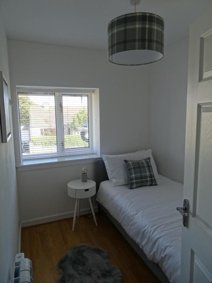 Number 37 Villa Stornoway  Luaran gambar