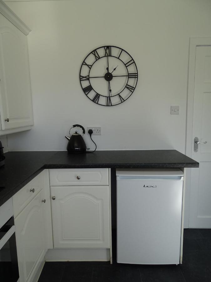 Number 37 Villa Stornoway  Luaran gambar