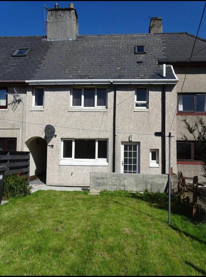 Number 37 Villa Stornoway  Luaran gambar